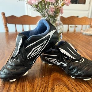 🎉Boys Sports Cleat Shoes🎉
